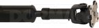 Dorman 976-195 Drive Shaft - Rear - view 4