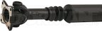 Dorman 976-196 Drive Shaft - Rear - view 3
