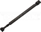 Dorman 976-197 Drive Shaft - Rear - view 2