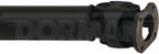 Dorman 976-198 Drive Shaft - Rear - view 4