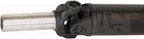 Dorman 976-199 Drive Shaft - Rear - view 3