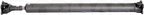 Dorman 976-200 Drive Shaft - Rear - view 1