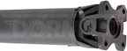 Dorman 976-200 Drive Shaft - Rear - view 4