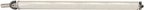 Dorman 976-202 Drive Shaft - Rear - view 1