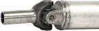 Dorman 976-202 Drive Shaft - Rear - view 3