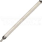 Dorman 976-203 Drive Shaft - Rear - view 2