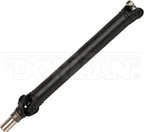 Dorman 976-204 Drive Shaft - Rear - view 2