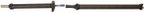 Dorman 976-205 Drive Shaft - Rear - view 1