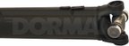 Dorman 976-205 Drive Shaft - Rear - view 3