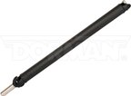 Dorman 976-208 Drive Shaft - Rear - view 1