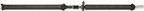 Dorman 976-210 Drive Shaft - Rear - view 1