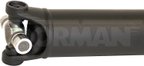 Dorman 976-210 Drive Shaft - Rear - view 2