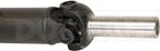 Dorman 976-210 Drive Shaft - Rear - view 3