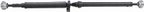 Dorman 976-211 Drive Shaft - Rear - view 1