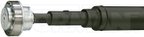 Dorman 976-211 Drive Shaft - Rear - view 2
