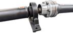 Dorman 976-211 Drive Shaft - Rear - view 7