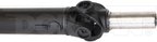 Dorman 976-212 Drive Shaft - Rear - view 3