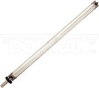 Dorman 976-213 Drive Shaft - Rear - view 2