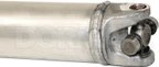 Dorman 976-213 Drive Shaft - Rear - view 4