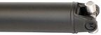 Dorman 976-213 Drive Shaft - Rear - view 6