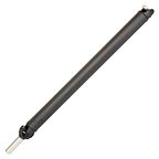 Dorman 976-213 Drive Shaft - Rear - view 7