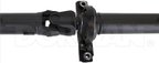Dorman 976-215 Drive Shaft - Rear - view 4