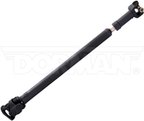 Dorman 976-217 Drive Shaft - Rear - view 2