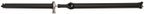 Dorman 976-218 Drive Shaft - Rear - view 1