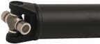Dorman 976-218 Drive Shaft - Rear - view 2