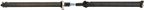 Dorman 976-221 Drive Shaft - Rear - view 1