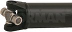 Dorman 976-221 Drive Shaft - Rear - view 2