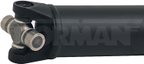 Dorman 976-224 Drive Shaft - Rear - view 2