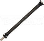 Dorman 976-226 Drive Shaft - Rear - view 2