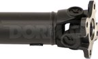Dorman 976-226 Drive Shaft - Rear - view 4