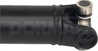 Dorman 976-227 Drive Shaft - Rear - view 4