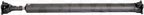 Dorman 976-233 Drive Shaft - Rear - view 1
