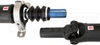 Dorman 976-235 Drive Shaft - Rear - view 4