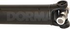 Dorman 976-236 Drive Shaft - Rear - view 3