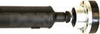 Dorman 976-237 Drive Shaft - Rear - view 3