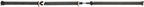 Dorman 976-240 Drive Shaft - Rear - view 1