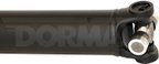 Dorman 976-240 Drive Shaft - Rear - view 3