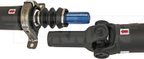 Dorman 976-240 Drive Shaft - Rear - view 4
