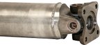 Dorman 976-247 Drive Shaft - Rear - view 4