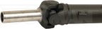 Dorman 976-248 Drive Shaft - Rear - view 3