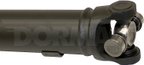Dorman 976-248 Drive Shaft - Rear - view 4