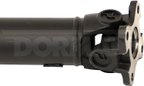 Dorman 976-249 Drive Shaft - Rear - view 4