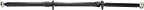 Dorman 976-250 Drive Shaft - Rear - view 1