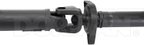 Dorman 976-251 Drive Shaft - Rear - view 4