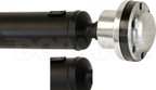 Dorman 976-253 Drive Shaft - Rear - view 3