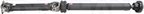 Dorman 976-254 Drive Shaft - Rear - view 1